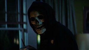 Frightening and Fun Trailer for Netflix's R.L. Stine Horror Trilogy FEAR STREET