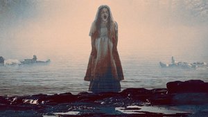 Frightening Trailer For The James Wan-Produced Horror Film THE CURSE OF LA LLORONA 