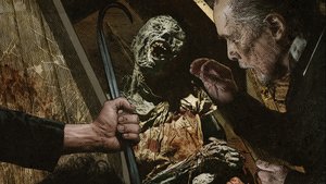 Full Episode Line-Up and Cast Revealed For Greg Nicotero's CREEPSHOW Horror Series