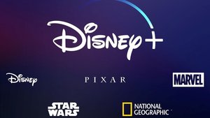 Full List of Films and TV Shows Available To Watch on Disney+ The Day That it Launches