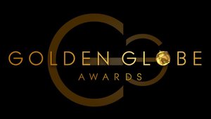 Full List of Golden Globes 2025 Nominations; What Films and Shows Do You Want to See Win?