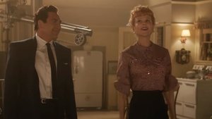 Full Trailer For Aaron Sorkin's BEING THE RICARDOS Starring Nicole Kidman as Lucille Ball