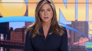 Full Trailer for Apple TV+'s THE MORNING SHOW Teases a Rivalry Between Jennifer Aniston and Reese Witherspoon