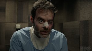 Full Trailer For Bill Hader's BARRY Season 4 - 