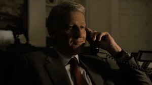 Full Trailer for IMPEACHMENT: AMERICAN CRIME STORY Tells the Scandalous Story of Bill Clinton and Monica Lewinsky