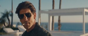Full Trailer for Showtime Series AMERICAN GIGOLO Starring Jon Bernthal