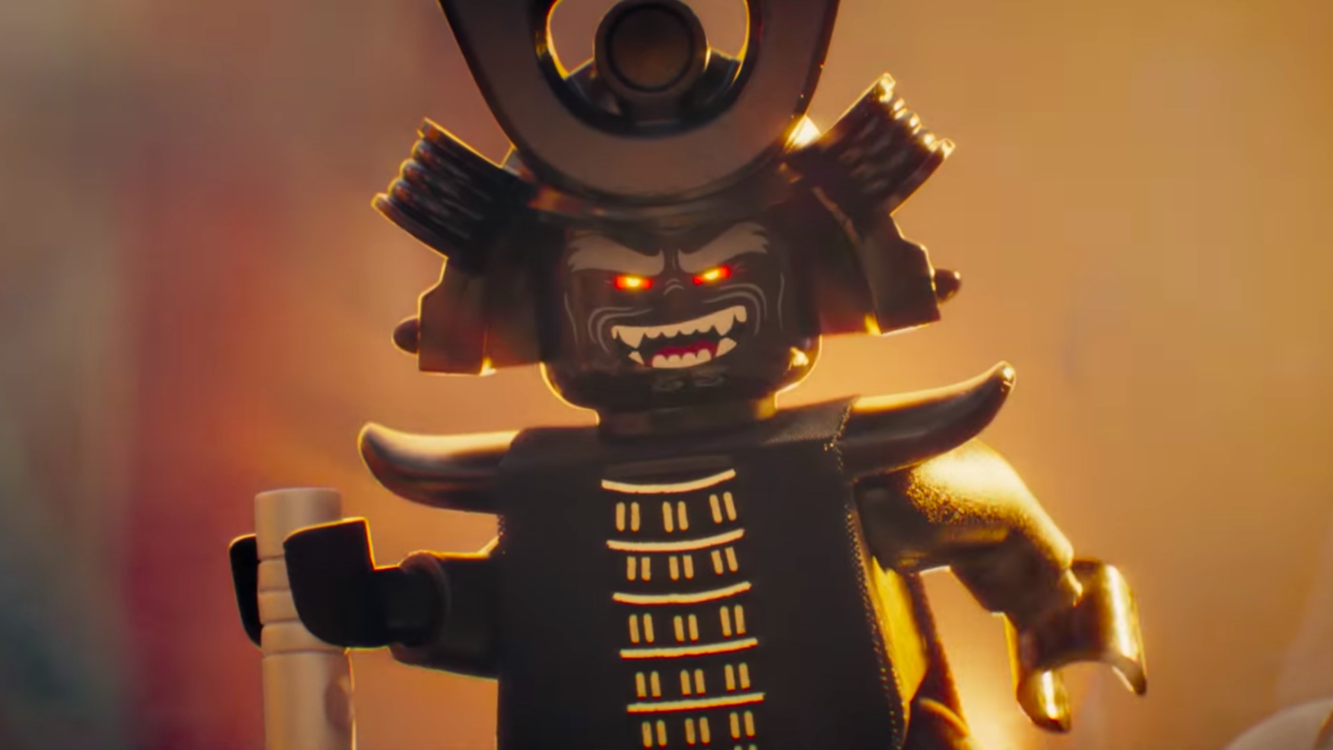 Ninjago movie. Лорд Гармадон 2017. Лего Ниндзяго фильм. Лорд Гармадон Ниндзяго фильм. Лего Ниндзяго фильм 2017.