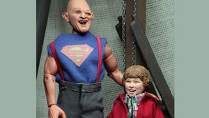 Fun Action Figures Revealed for THE GOONIES, THE KARATE KID, and HALLOWEEN III: SEASON OF THE WITCH