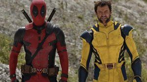 Fun Details on DEADPOOL & WOLVERINE Costumes and Jokes Made in the Movie About Them
