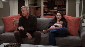 Fun First Trailer For Tim Allen and Kat Dennings' New Sitcom SHIFTING GEARS