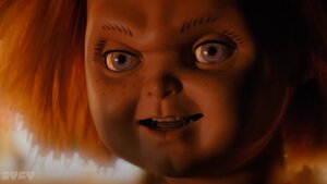 Fun New Trailer for CHUCKY Puts the Spotlight on the Charles Lee Ray Urban Legend