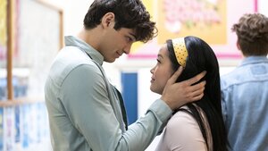 Fun New Trailer for TO ALL THE BOYS: P.S. I STILL LOVE YOU Sees Lara Jean in a Tricky Love Triangle