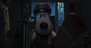 Fun Teaser Trailer for WALLACE & GROMIT: VENGEANCE MOST FOWL