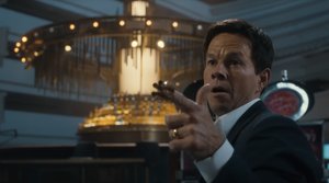 Fun Trailer for Mark Wahlberg's Action Comedy Film THE FAMILY PLAN