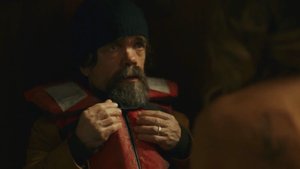 Trailer For Peter Dinklage's Romantic Comedy SHE CAME TO ME with Anne Hathaway and Marisa Tomei