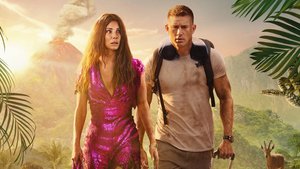 Fun Trailer for Sandra Bullock and Channing Tatum's Adventure Comedy THE LOST CITY