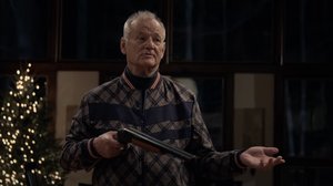 Fun Trailer for the Crime Comedy RIFF RAFF Starring Bill Murray, Jennifer Coolidge, Pete Davidson, and More