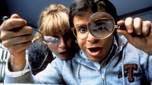 Fun Video Points Out Everything You Didn't Know About HONEY, I SHRUNK THE KIDS