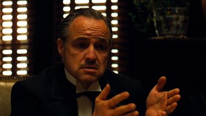 Fun Video Reveals Lesser Known Facts About THE GODFATHER