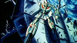 Funimation Acquires the Rights to ROBOTECH: THE SERIES and the Films