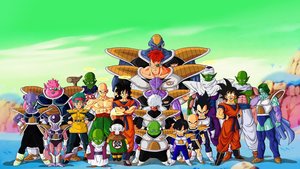 Funimation Announces 30th Anniversary Collector's Edition Blu-Ray for DRAGON BALL Z