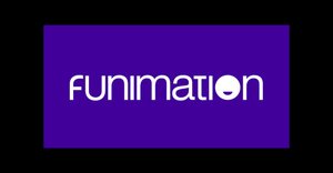 Funimation Celebrates Hispanic Heritage Month With New Spanish Subtitles and Dubs