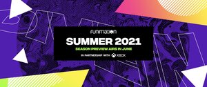 Funimation to Celebrate Anime This Summer with Preview Event