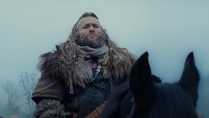 Funny Danish PSA Short Film Tells The Tale of a Viking Who Doesn't Want To Wear His Helmet