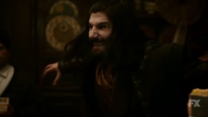 Funny Full Trailer for FX's WHAT WE DO IN THE SHADOWS Series From Taika Waititi and Jemaine Clement