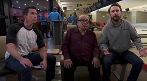 Funny New Promo Spot for IT'S ALWAYS SUNNY IN PHILADELPHIA Season 16