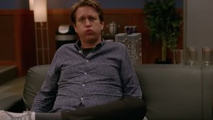 Funny New Trailer For Pete Holmes' HBO Comedy Series CRASHING