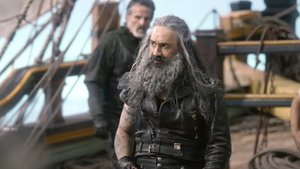 Funny New Trailer for Taika Waititi’s Pirate Comedy Series OUR FLAG MEANS DEATH