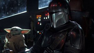 Funny Pitch Meeting For THE MANDALORIAN