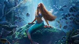 Funny Pitch Meeting Video For Disney's Live-Action Remake of THE LITTLE MERMAID