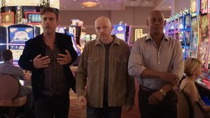 Funny Trailer for Bill Burr's Upcoming Netflix Comedy OLD DADS