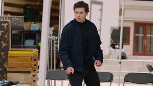 Funny Video Focuses on Tom Cruise's Stunt Double and How He Has Nothing To Do
