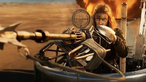 FURIOSA Director George Miller Explains How His Epic Action Scenes Are Like Music