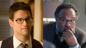 (FUTURE) CULT CLASSIC Adds Justin Bartha and Geoffrey Owens to the Cast