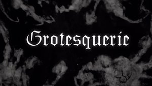 FX Announces New Ryan Murphy Horror Series GROTESQUERIE With Promo Teaser