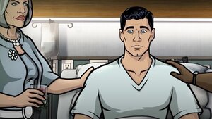 FX Announces the Premiere Date of ARCHER Season 11