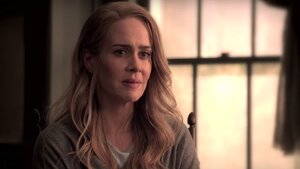 FX Renews AMERICAN HORROR STORY For Three More Seasons and Sarah Paulson Will Return Next Season