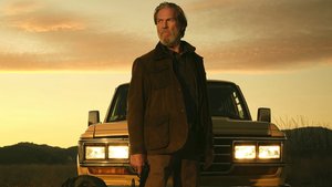 FX Renews Jeff Bridges' THE OLD MAN for a Second Season