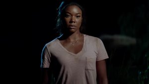 Gabrielle Union is One Badass Mom in The Trailer For BREAKING IN