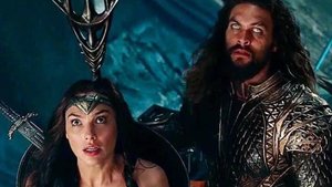 Gal Gadot and Jason Momoa Won’t Reprise Their Current Roles in the DCU; Momoa in Talks for LOBO in SUPERMAN: LEGACY