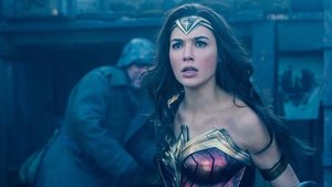 Gal Gadot Is Still on Board to Play Wonder Woman, But James Gunn Isn't Sure What to Do With Her Yet