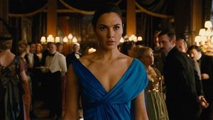 Gal Gadot Set to Star in a Remake of Alfred Hitchcock's TO CATCH A THIEF