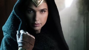 Gal Gadot Talks About Her Take on the Evil Queen in SNOW WHITE Calling It a 