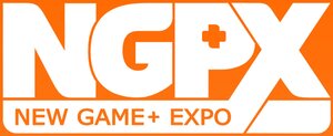 Game Developers to Launch New Game+ Expo Next Month