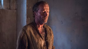 GAME OF THRONES Actor Iain Glen Will Play Bruce Wayne in TITANS Season 2