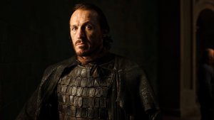 GAME OF THRONES Actor Jerome Flynn Joins Amazon's THE DARK TOWER Series